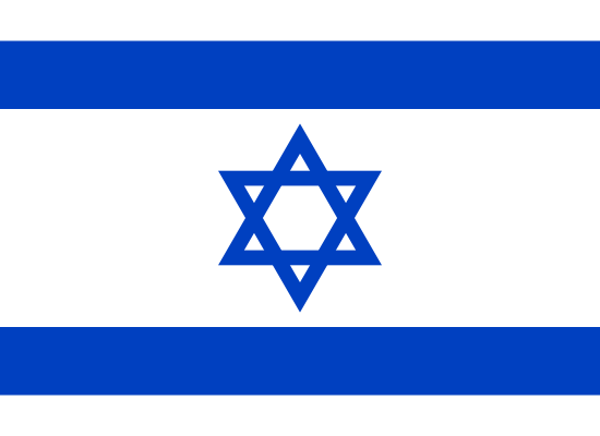 0602w54k-8188-550x400.png