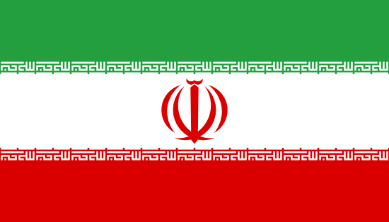 0602w5co-c694-550x314.png