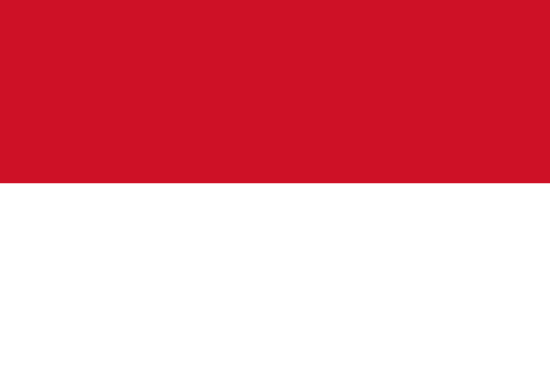 0602w5do-f352-550x367.png