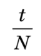 0602w5ep-1055-41x56.png