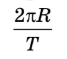 0602w5f3-f1d1-67x59.png