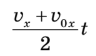 0602w5fa-81e2-96x56.png