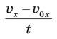 0602w5ff-ba67-80x55.png
