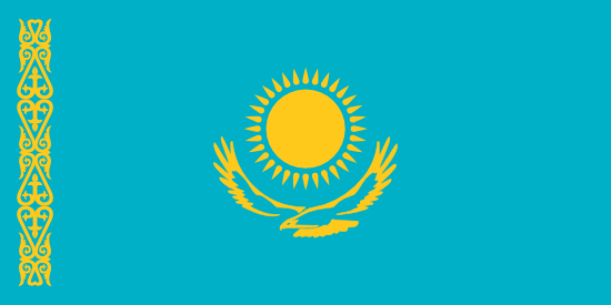 0602w5fy-2c64-550x275.png