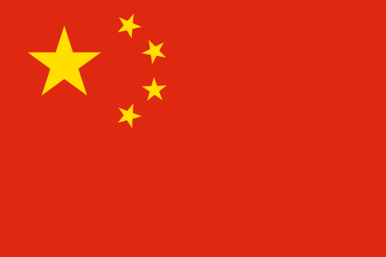 0602w5hu-2029-550x367.png