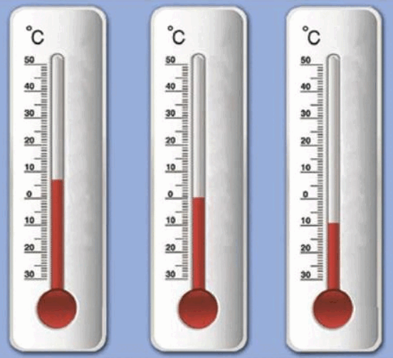0602w5i5-fdac-552x503.png