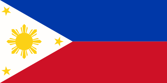 0602w5ii-fcef-550x275.png