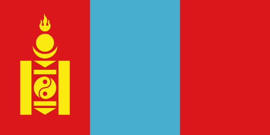 0602w5lb-6294-550x275.png