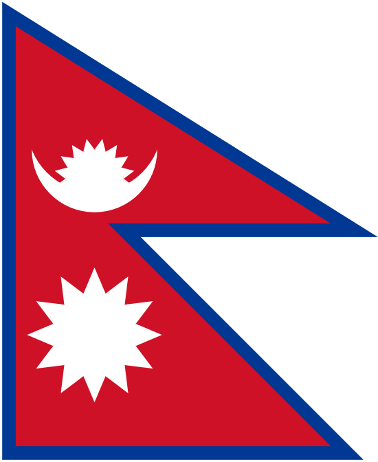 0602w5n4-64f1-550x672.png