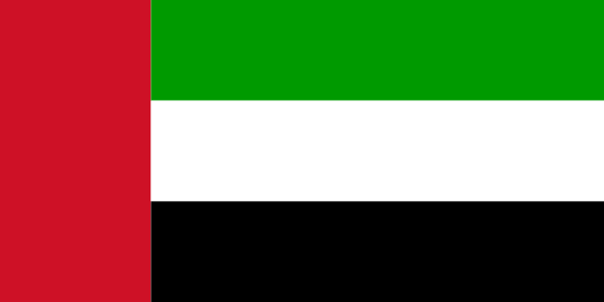 0602w5np-0e32-550x275.png