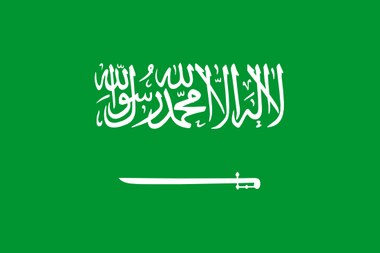 0602w5pn-d601-550x367.png