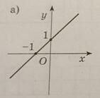 0602w5q0-0e3a-141x139.jpg