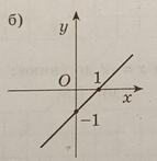 0602w5q5-81a6-143x147.jpg