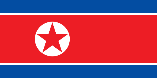 0602w5qr-104a-550x275.png