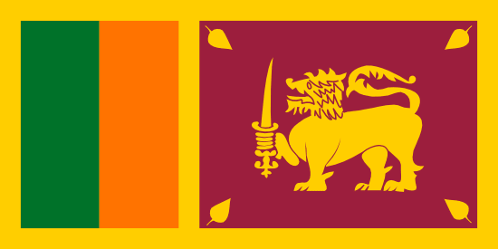 0602w5rm-f3ef-550x275.png