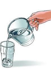 pour - Definition, pictures, pronunciation | Free Online Dictionar