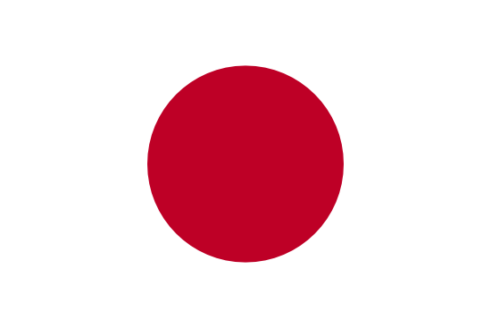 0602w5un-aefb-550x367.png