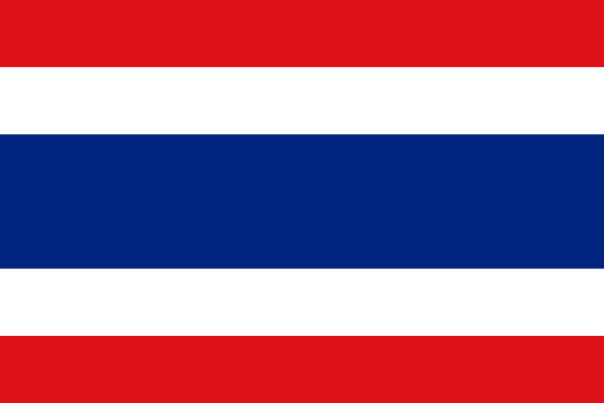 0602w5va-86e3-550x367.png