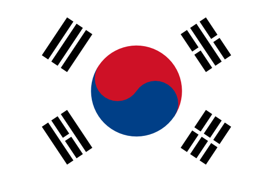 0602w5wi-6edf-550x367.png