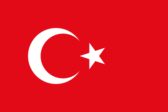 0602w5xe-815d-550x367.png