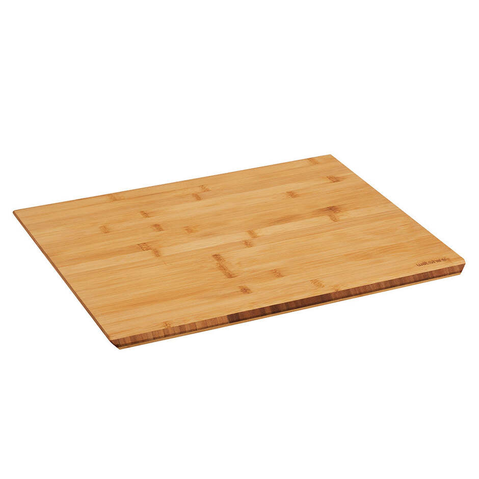 Eco Bamboo Board Large - Wiltshire Australia