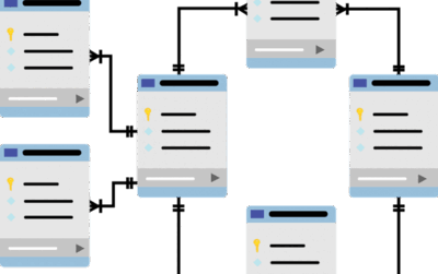 0602w65d-26de-400x251.png