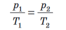 0602w6dv-8f4e-136x62.png