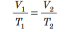 0602w6e6-caf4-160x64.png