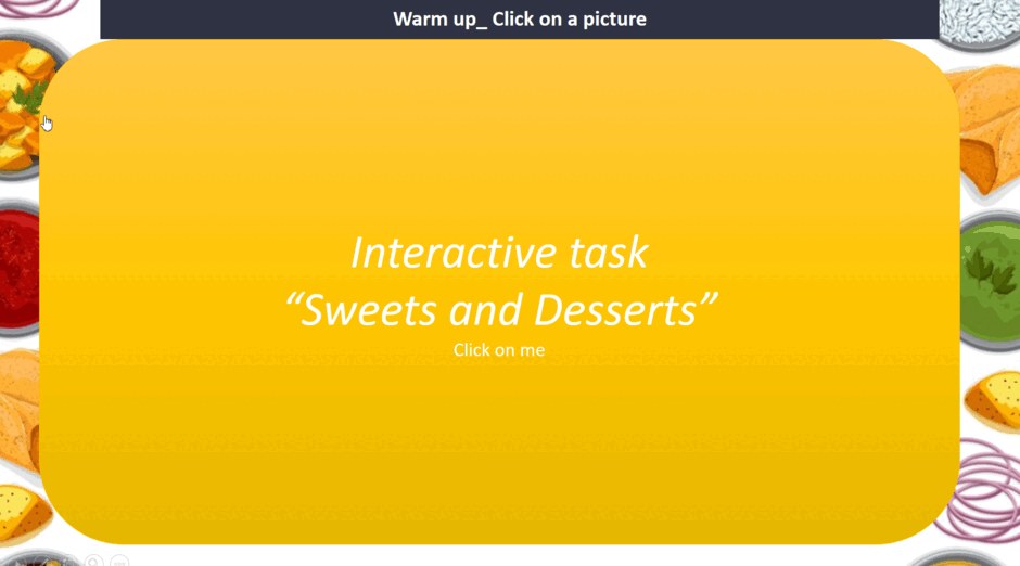 0602w6g7-de8b-940x522.png