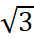 0602w6i3-23a1-34x39.png