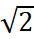 0602w6ie-830b-34x39.png