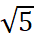 0602w6io-de04-34x40.png