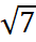 0602w6iw-366e-34x39.png