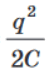 0602w6je-5826-56x81.png