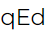 0602w6js-c253-55x38.png