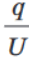 0602w6k3-d0ff-29x64.png