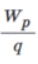 0602w6kf-14f7-38x64.png