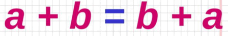 0602w6w7-be24-448x72.png