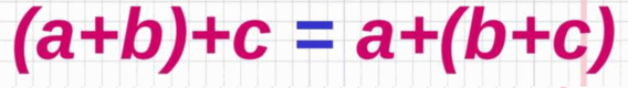 0602w701-4473-568x80.png