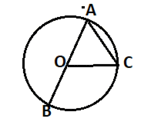 0602w76h-3bd1-141x122.png