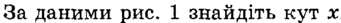 0602w7ee-5d3d-341x23.png