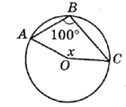 0602w7fp-925b-140x119.png