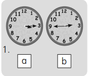 0602w7jf-93f5-174x150.png