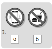 0602w7k8-1f5d-319x295.png