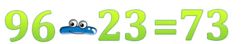 0602w7kg-61f9-482x88.png