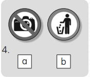 0602w7kq-a0bb-175x151.png