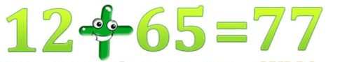 0602w7n2-2638-485x89.png