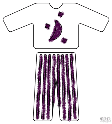 0602w7r7-b7a0-360x400.png