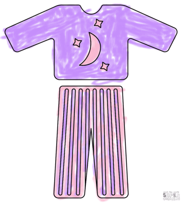 0602w7r8-6be3-369x410.png