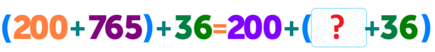 0602w7s4-bcc1-612x73.png